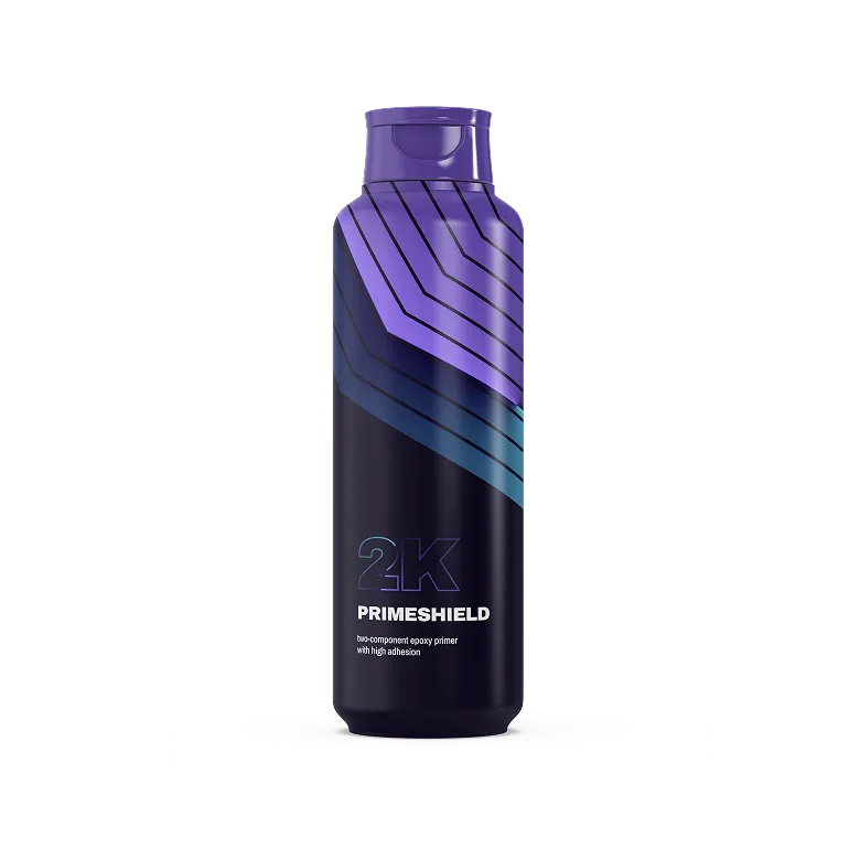 DeepBond Primer - Image 4