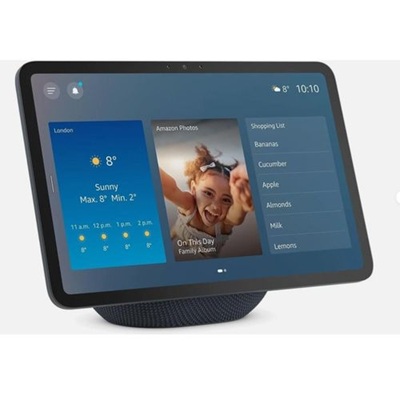 Amazon Echo Show 11