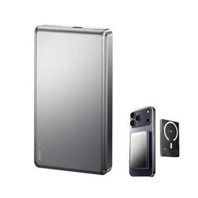 Remax CX09 10000mah Power Bank