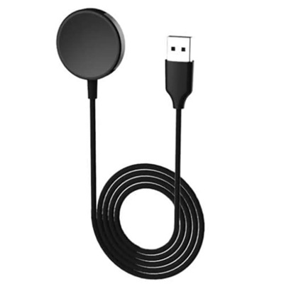 Samsung Galaxy Watch Wireless Charger - Image 2
