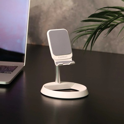 Earldom Eh86 Desktop Phone Holder Best Buy - Image 3