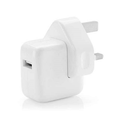 Apple IPhone Charger 12W