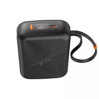 Zealot Y2200 20000mAh Power Bank - Image 2