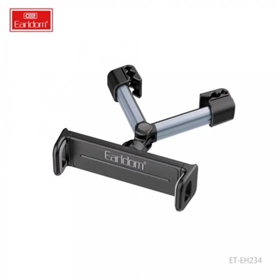 Earldom ET-EH234 Backrest In-Car Holder