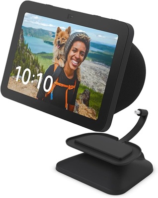 Amazon Echo Show 8 (3rd Gen) with Alexa - Image 2