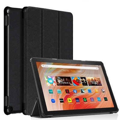 Amazon Fire HD10 Tablet Pouch