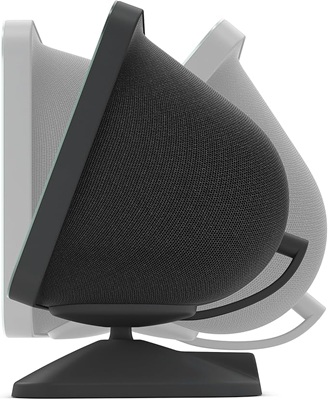 Amazon Echo Show 8 (3rd Gen) with Alexa - Image 3
