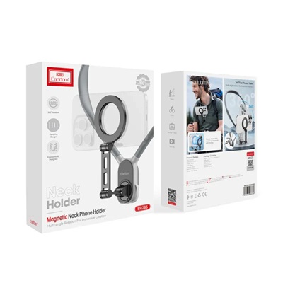 Earldom Eh285 Magnetic Neck Phone Holder - Image 2