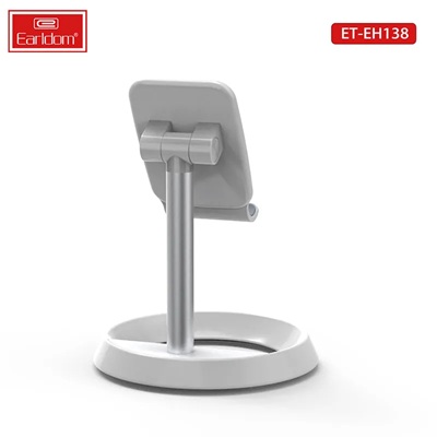 Earldom Eh138 Desktop Phone Holder - Image 3