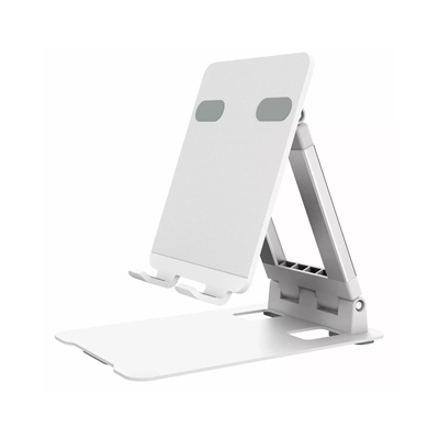 Earldom Eh136 Universal Desktop Phone Holder