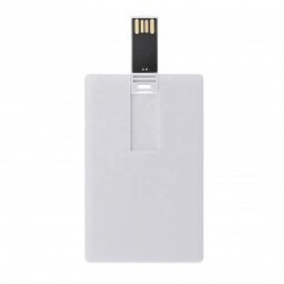 Printable ID Card Flash 16GB