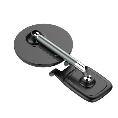 LDNIO MG05 Foldable Phone Stand - Image 3