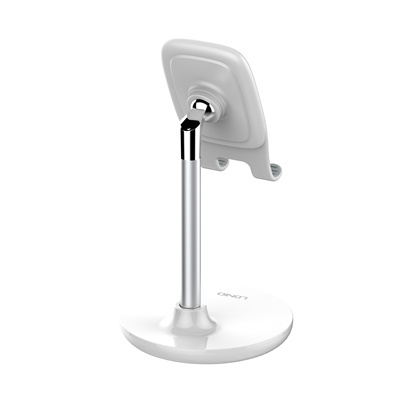LDNIO MG05 Foldable Phone Stand - Image 4