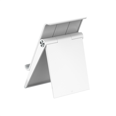 LDNIO MG07 Foldable Phone Stand - Image 4