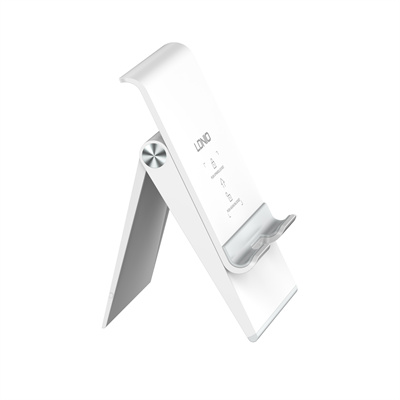 LDNIO MG07 Foldable Phone Stand - Image 3
