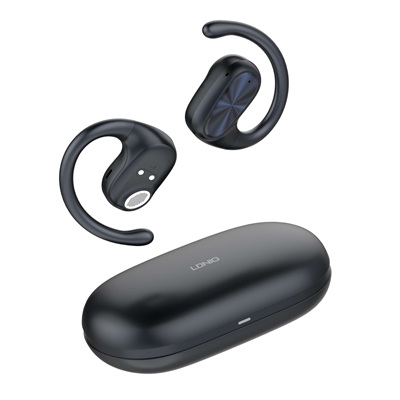 Ldnio T07 Bluetooth Earbuds - Image 4