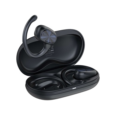 Ldnio T07 Bluetooth Earbuds - Image 3