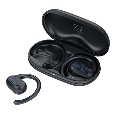 Ldnio T07 Bluetooth Earbuds - Image 2