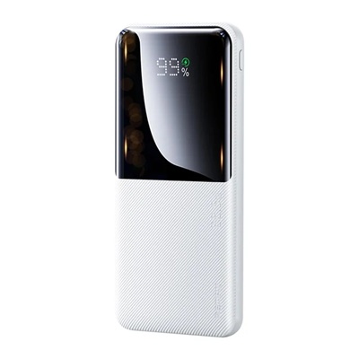 Remax RPP-622 10000mah Power Bank