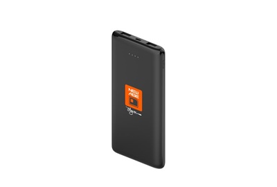 New Age 12500mah J175