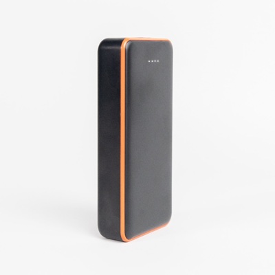 New Age Y107 Pro Max 22500mah Power Bank - Image 3