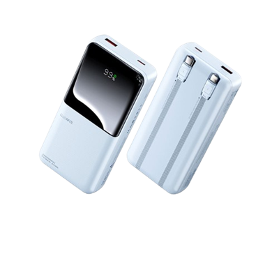 Remax RPP-680 20000mah Power Bank