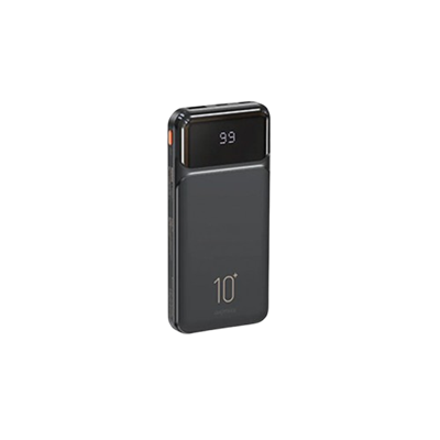Remax RPP-683 10000mah Power Bank