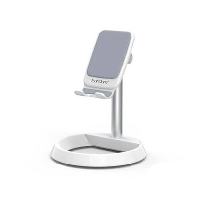 Earldom Eh138 Desktop Phone Holder - Image 2