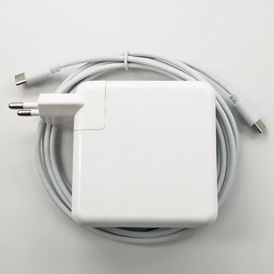 MacBook Pro Adapter 87W