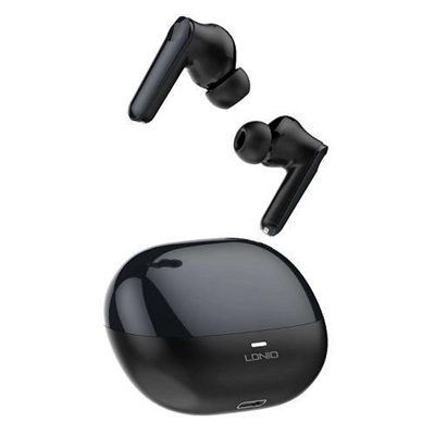 Ldnio T06 Bluetooth Earbuds