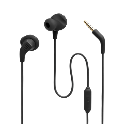 JBL Endurance Run 2 wireless Earpiece