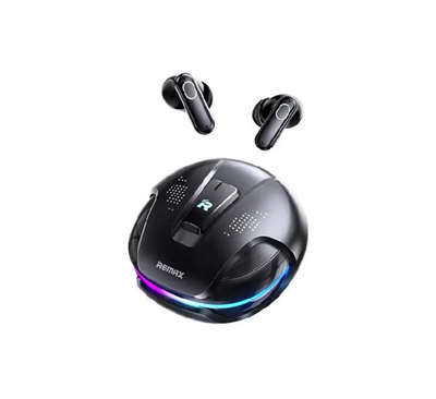 Remax GameBuds G9 Earphones