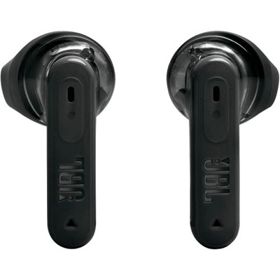 JBL Tune Flex 2 Earbuds – Black - Image 3