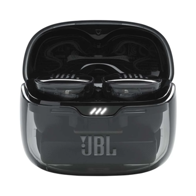 Jbl Tune Buds 2 Earbuds – Black - Image 3