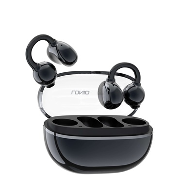LDNIO T08 Open Ear Clip Buds