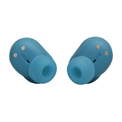 Jbl Tune Buds 2 Earbuds – Blue - Image 3