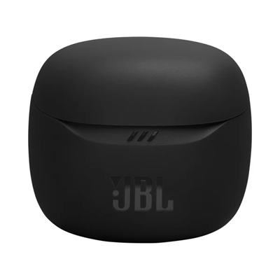 JBL Tune Flex 2 Earbuds – Black - Image 2