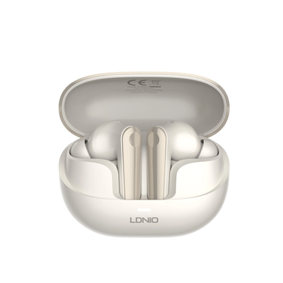 Ldnio T06 Bluetooth Earbuds - Image 4