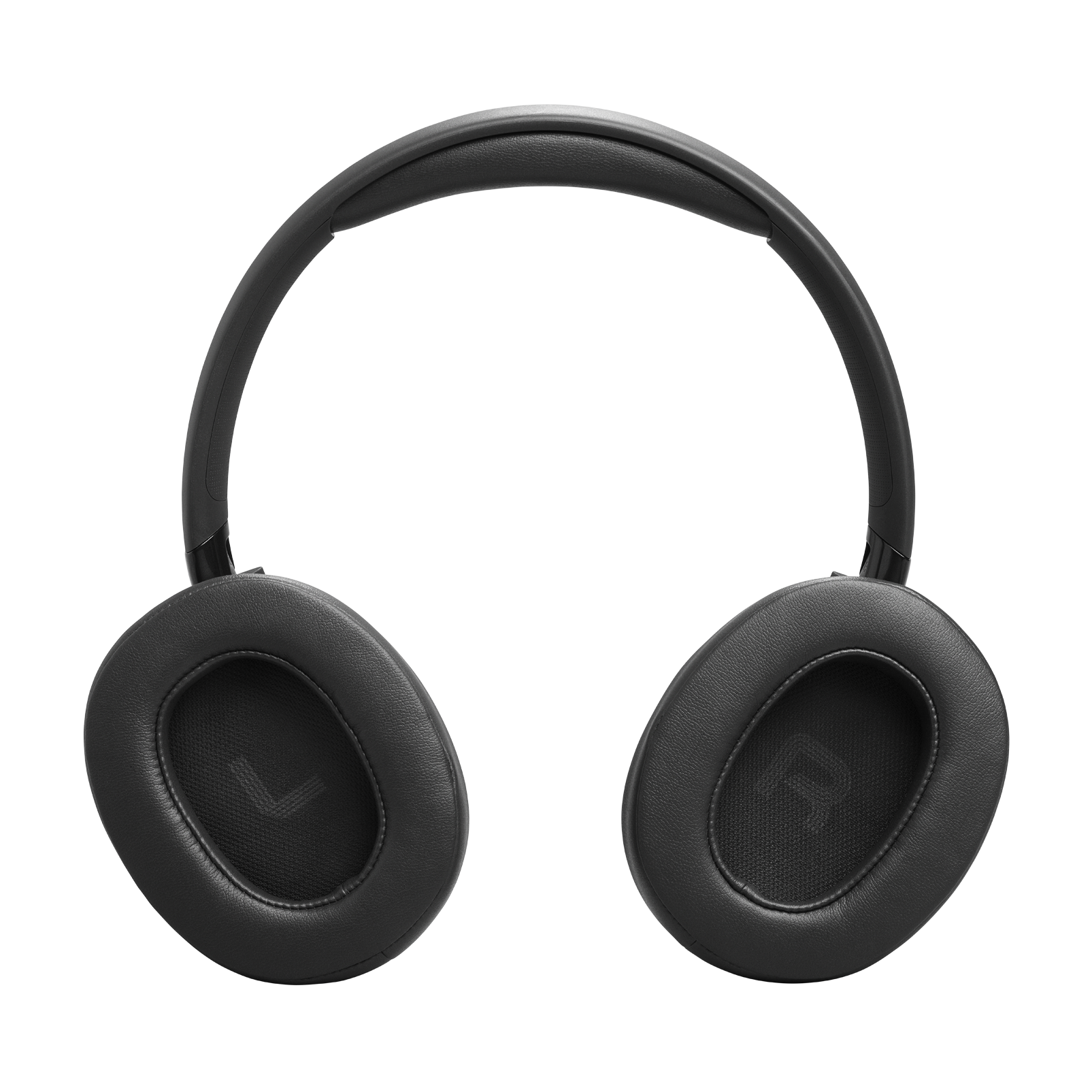 JBL Tune 780 NC Headphone - Image 6
