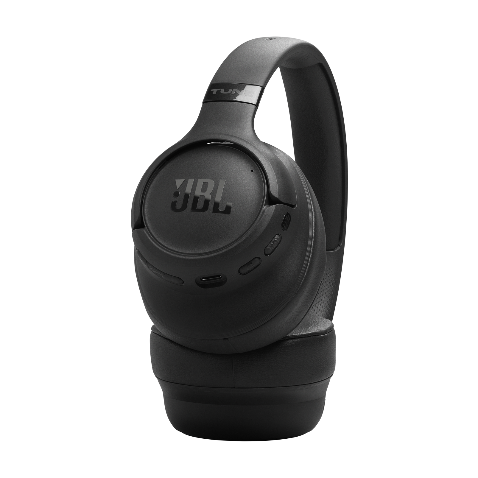 JBL Tune 780 NC Headphone - Image 5