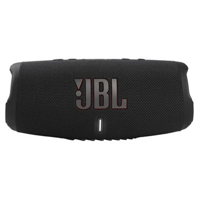 Jbl Xtreme 3 Bluetooth Speaker - Black - Image 2