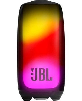 JBL Pulse 5 Portable Bluetooth Speaker