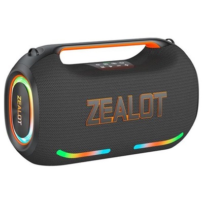 Zealot ZE41 250W Bluetooth Speaker