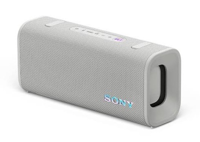 Sony SRS-ULT30 Field 3 Bluetooth Speaker - Grey