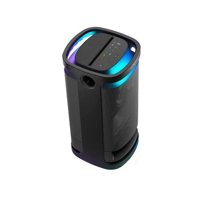 Sony ULT Tower 9AC Party Speaker SRS-ULT900AC - Image 3