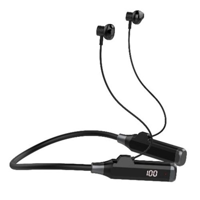 LDNIO N05 Neckband Headphone