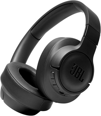 Jbl Tune 760 ANC Headset