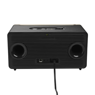 JBL Authentics 500 WIFI Speaker - Image 2