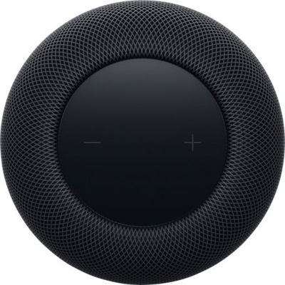 Apple HomePod 2nd Gen Speaker - Image 2