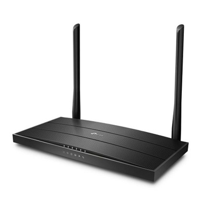 TP-Link XC220-G3v AC1200 Wireless Router